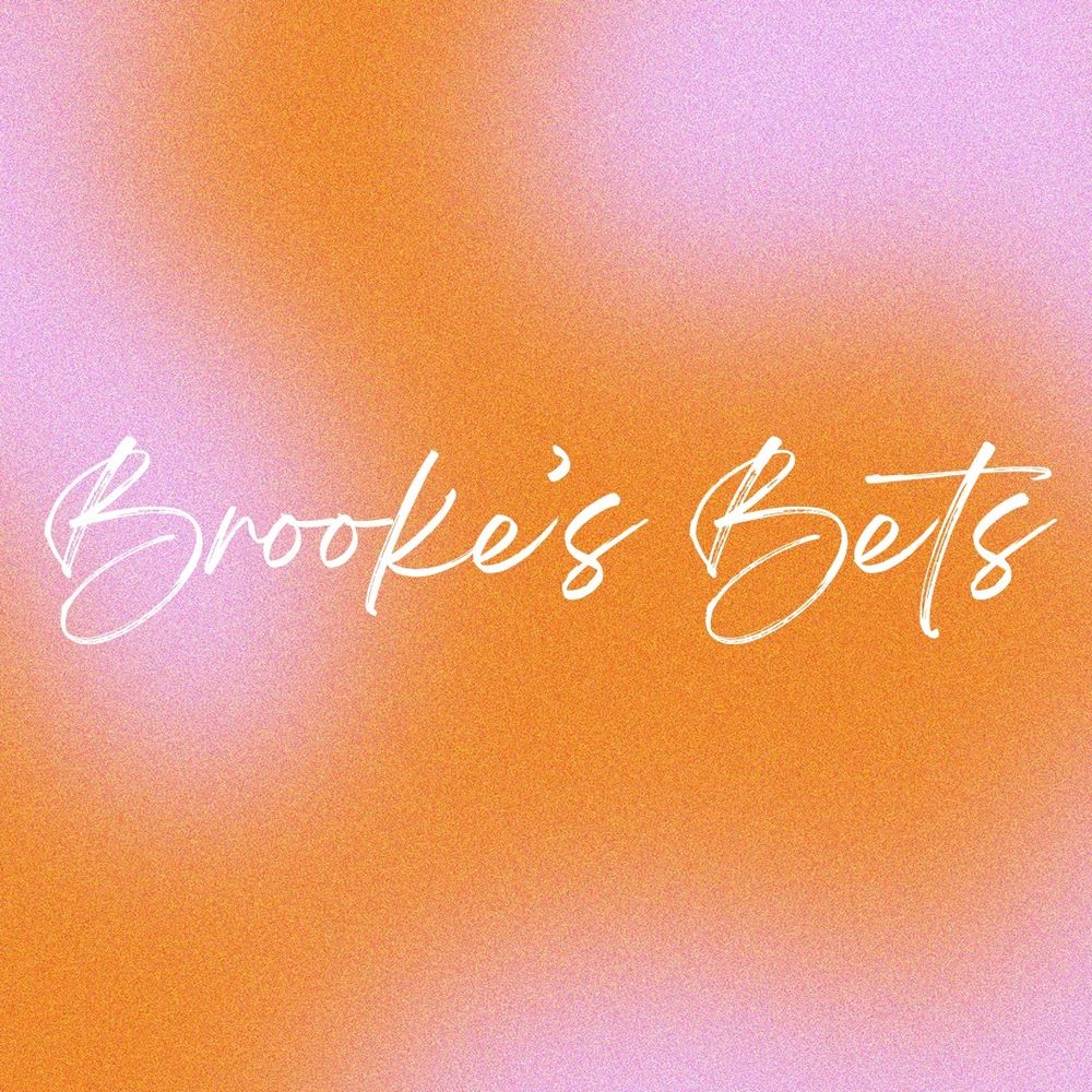 brooke_bets OnlyFans profile picture