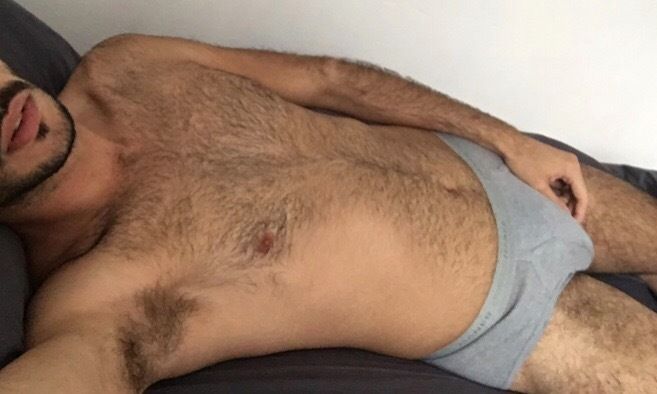 dirtyboylatin OnlyFans profile picture