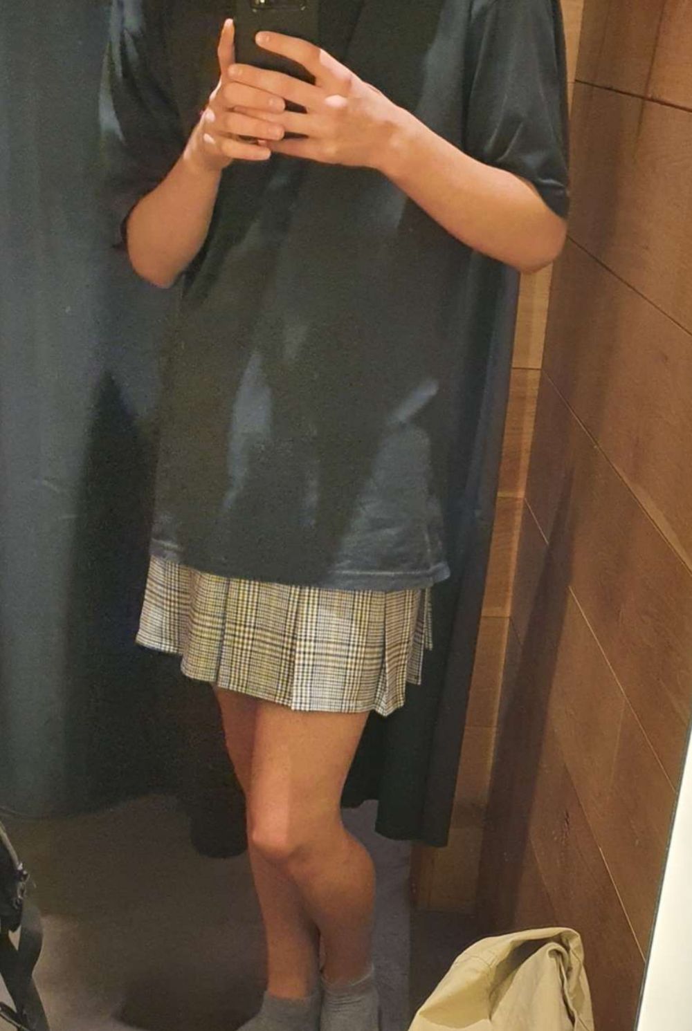ashleythetwink OnlyFans profile picture
