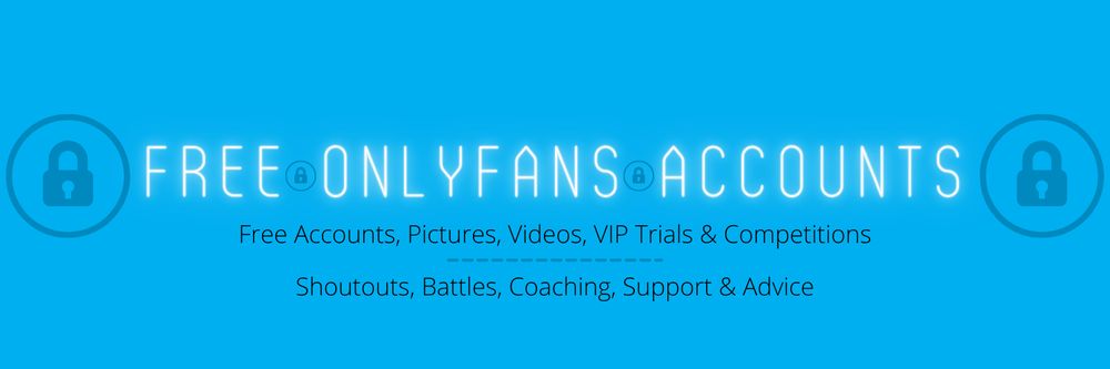 models1o1 OnlyFans profile picture
