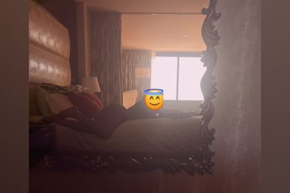 5star-bambii OnlyFans picture