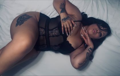 majesty_rainn OnlyFans picture