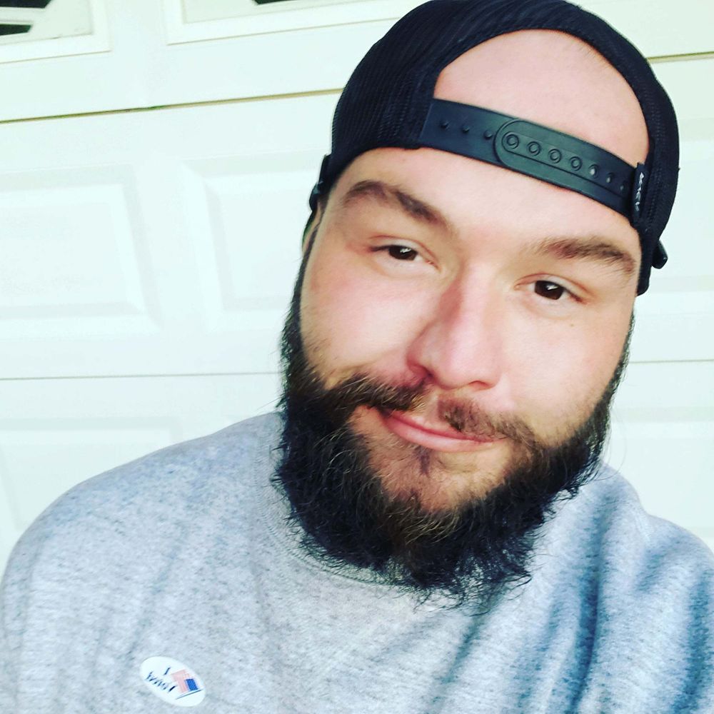 hansomehandyman OnlyFans profile picture
