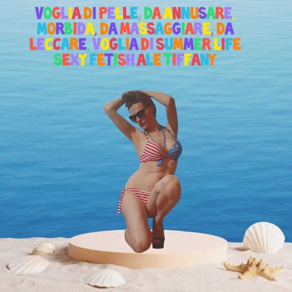 missaletiffany OnlyFans picture