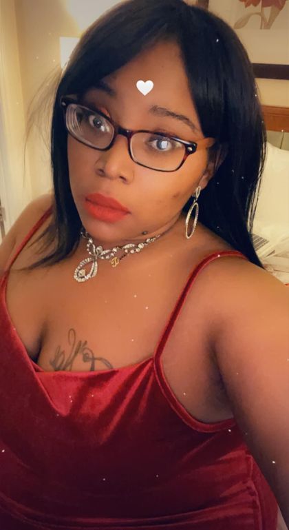 stunty OnlyFans picture