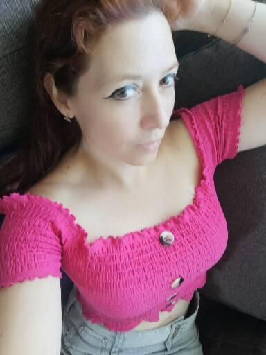 u152512016 OnlyFans picture