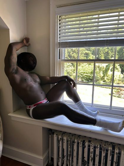 aaronkingxxx OnlyFans picture
