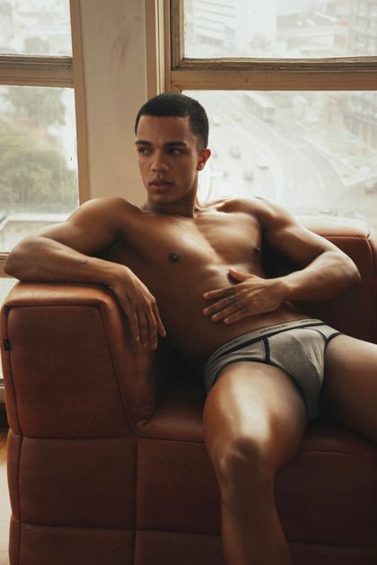 gerrisoncdiass OnlyFans picture