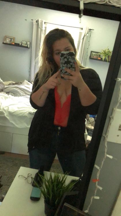 sbaby225 OnlyFans picture