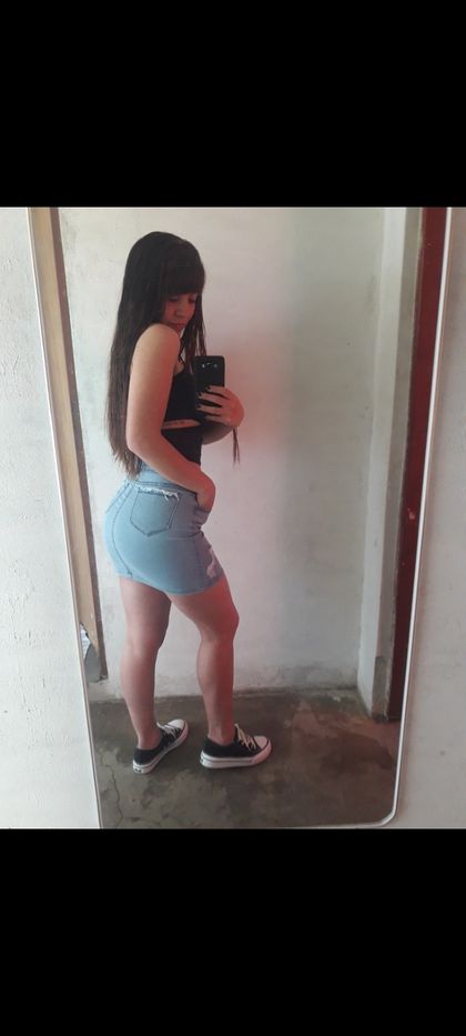sexbebexxx OnlyFans picture