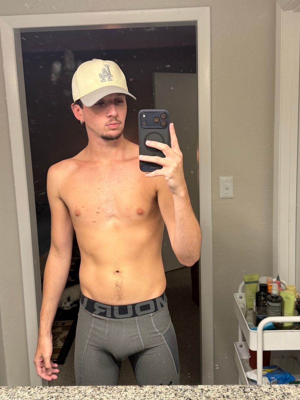 natejamesxxx OnlyFans profile picture