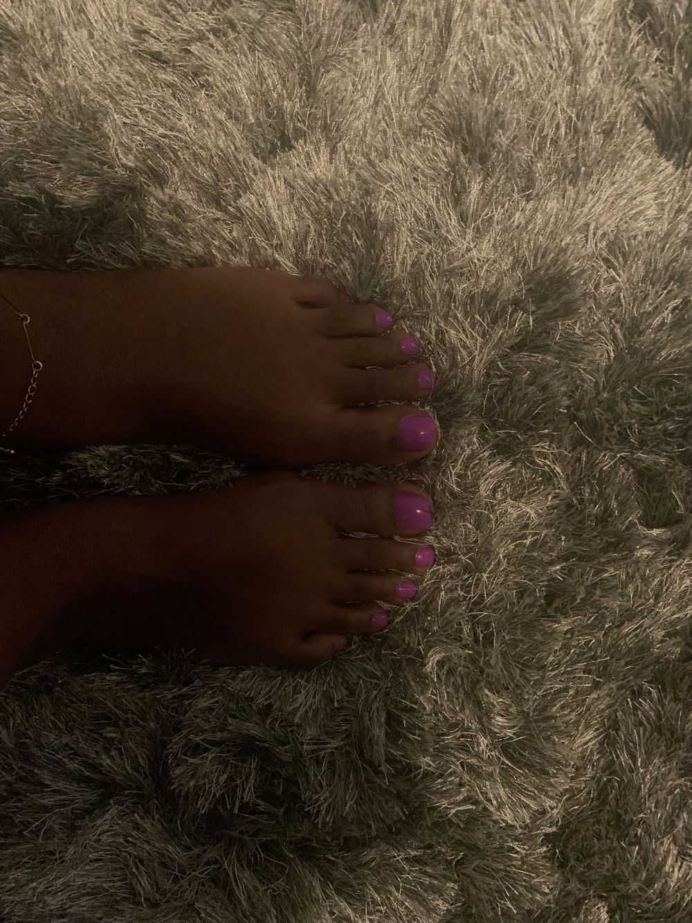 feettreatzz OnlyFans profile picture