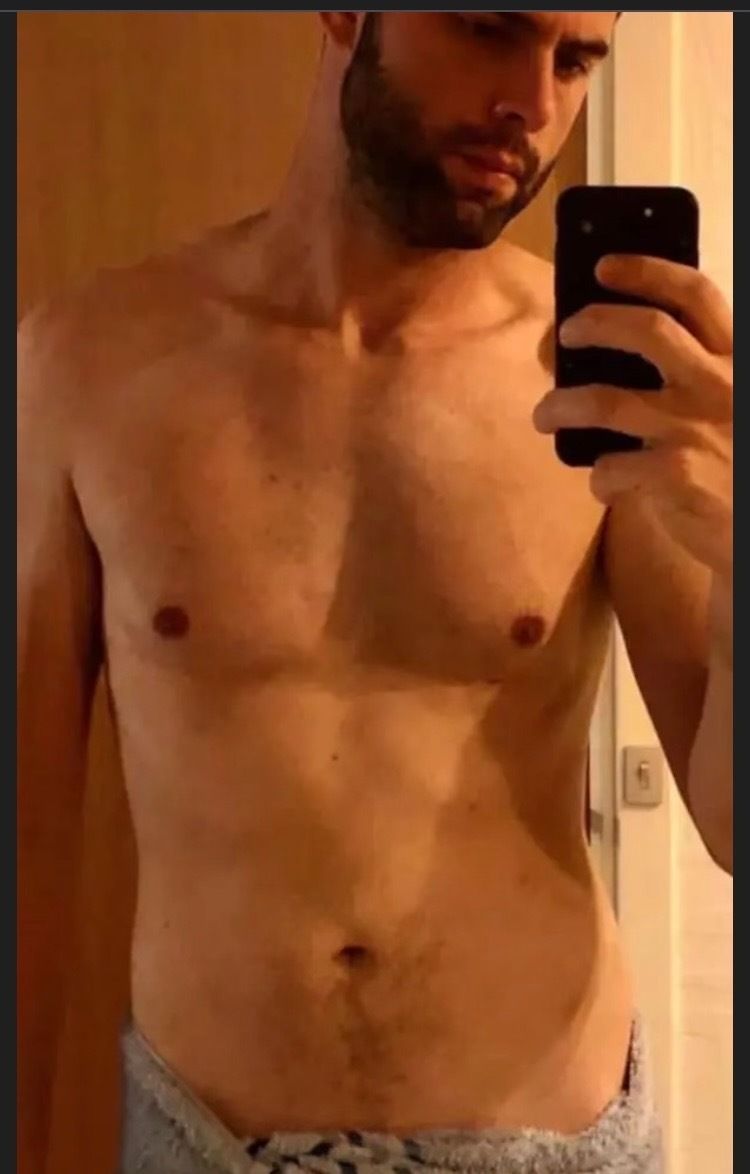 u89070957 OnlyFans profile picture
