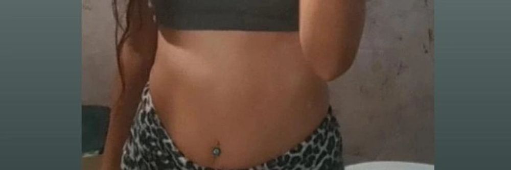 maria90m OnlyFans profile picture