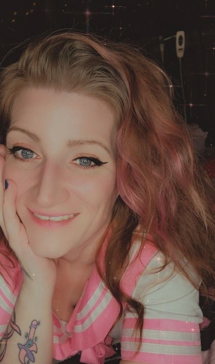 Best Hot Jami Lee OnlyFans Accounts | FansMetrics.com