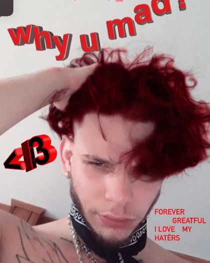 u123585876 OnlyFans picture