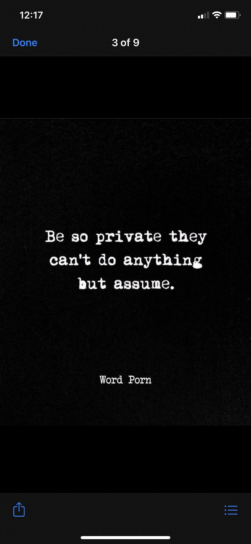 sweetprrr111 OnlyFans profile picture