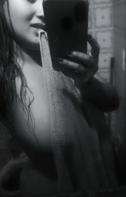 apriill09 OnlyFans picture