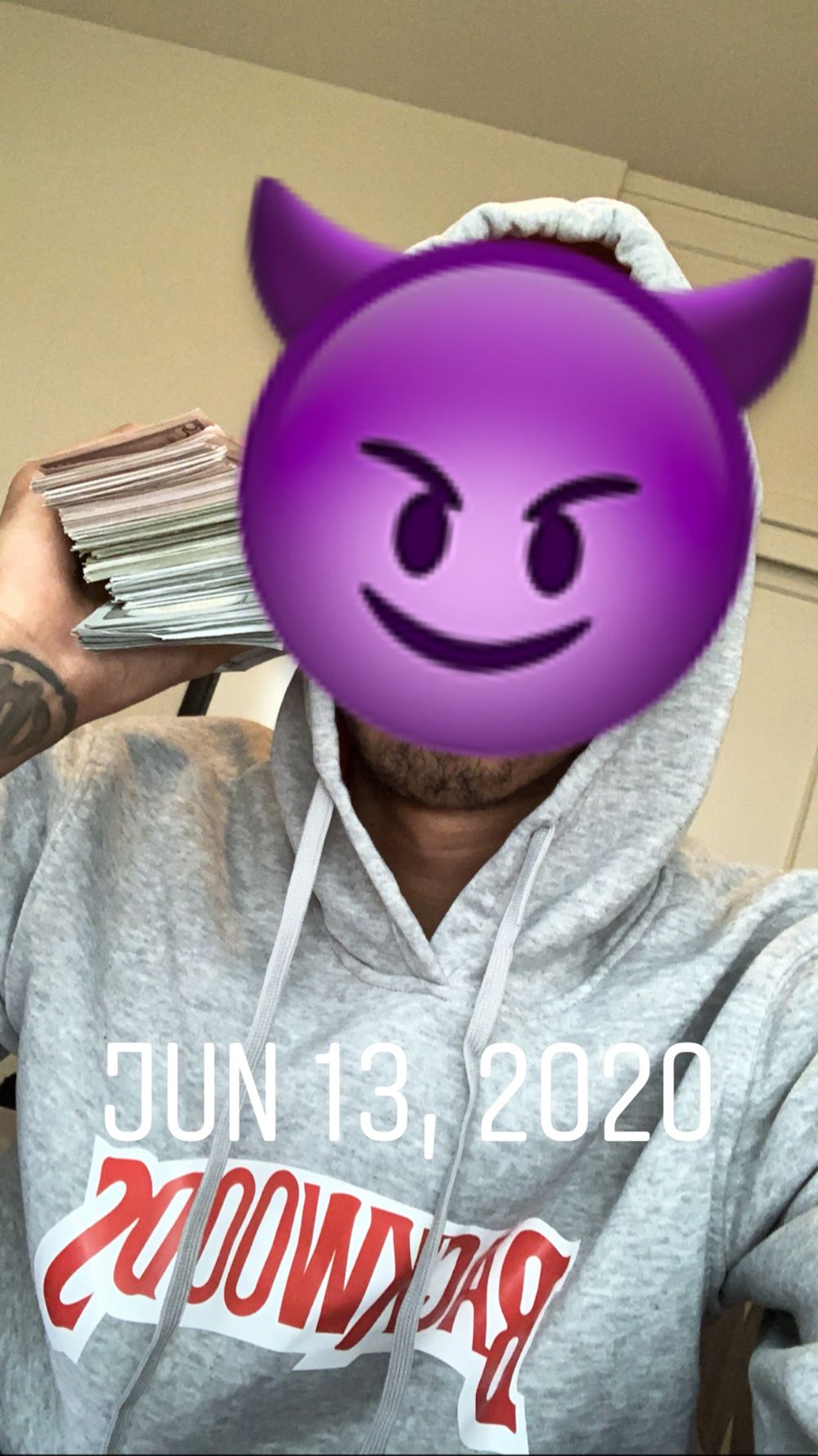 shecallmepapikc OnlyFans profile picture