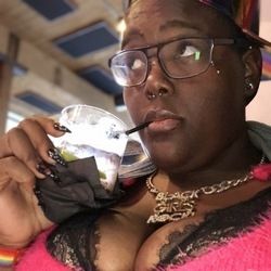 luciousty OnlyFans picture
