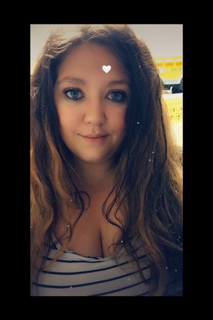 lyssaboo27 OnlyFans picture