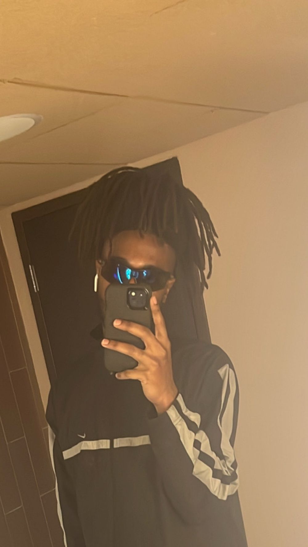 leannjunkii OnlyFans profile picture