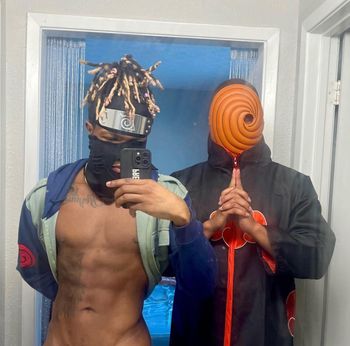 Casanova Chris