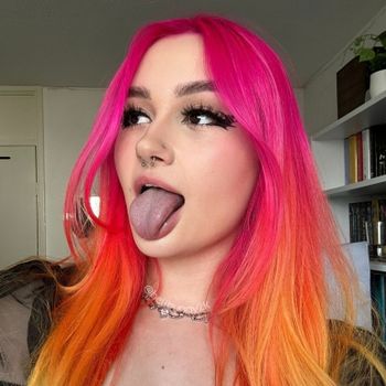 hellbunnyfree OnlyFans profile picture