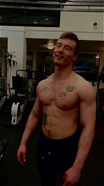 u19837646 OnlyFans picture