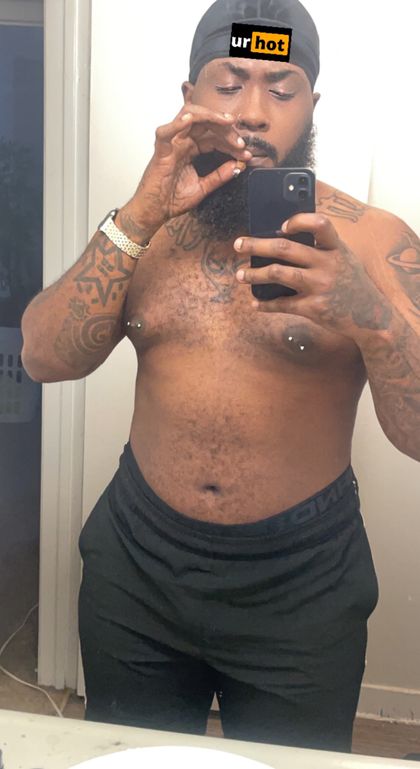 tattmanmartian OnlyFans picture