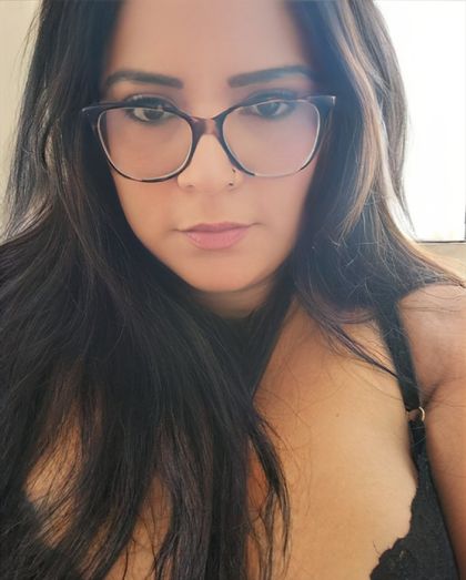 nanaclarx OnlyFans picture