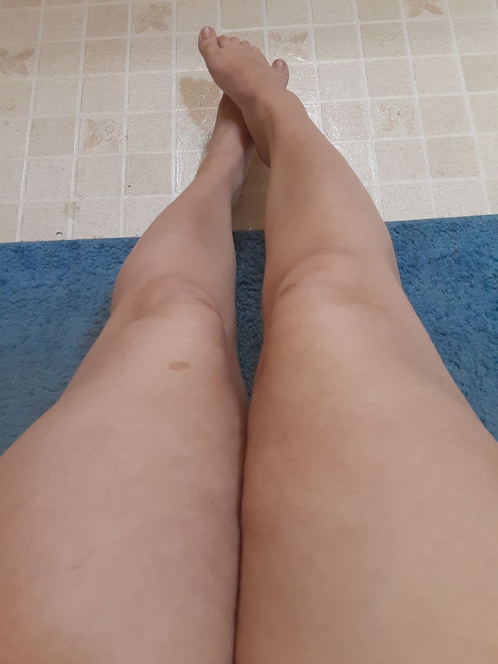 wolfie5009 OnlyFans profile picture