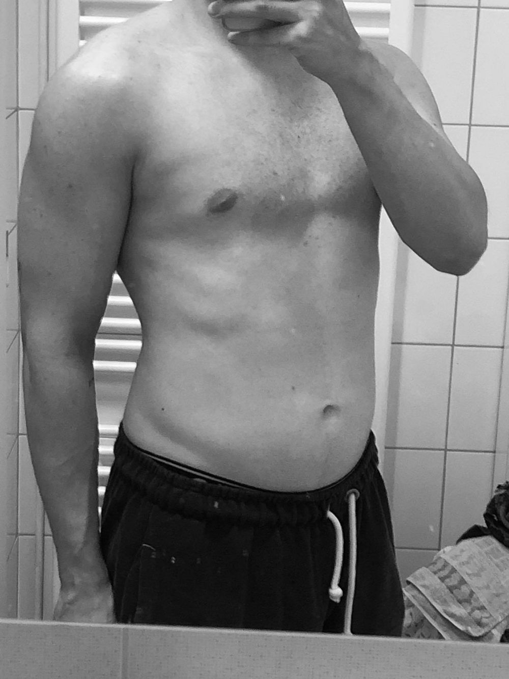 falcone_gold OnlyFans profile picture