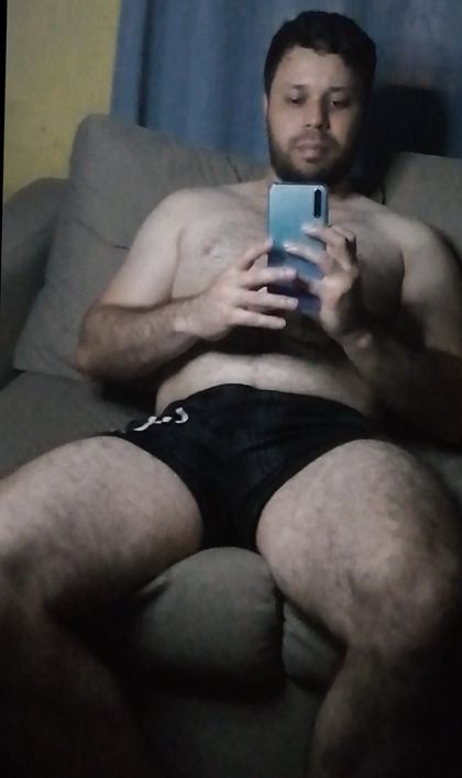 eledeboy OnlyFans picture