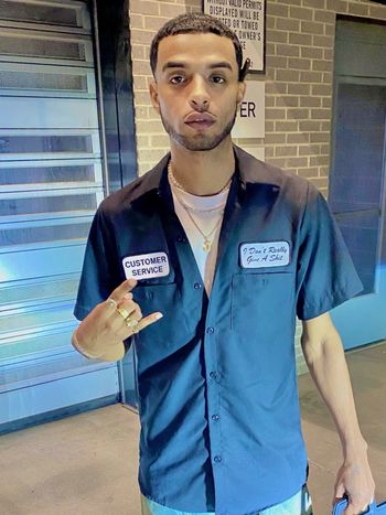 theboyinthepic OnlyFans - Free Trial - Photos - Socials | FansMetrics.com