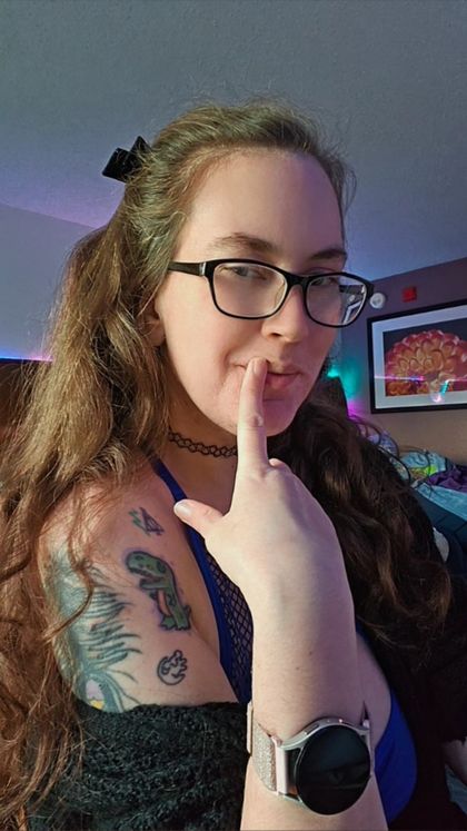 khaotickourtney OnlyFans picture