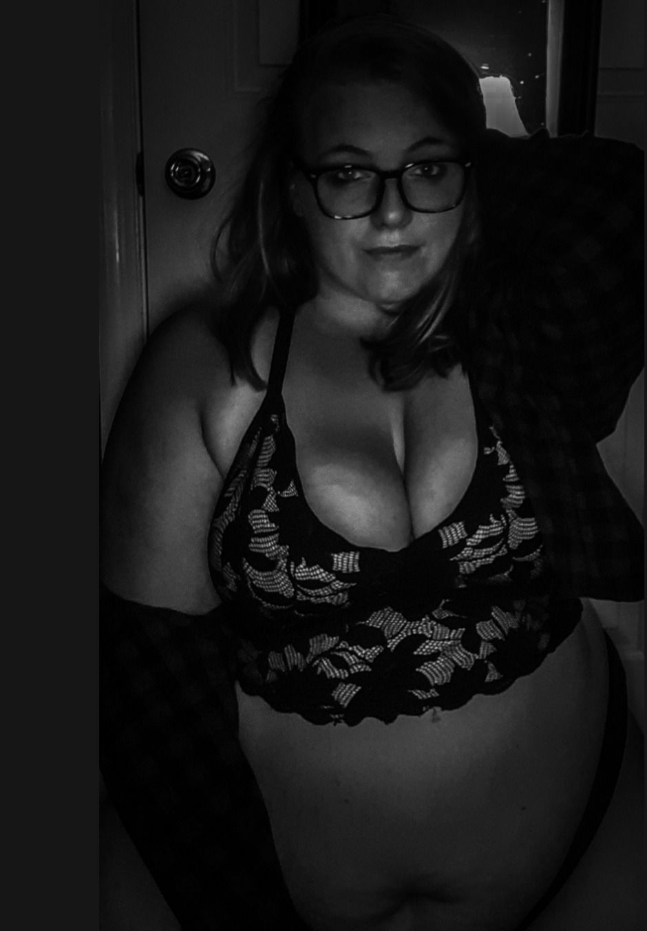 l.ash.8 OnlyFans profile picture