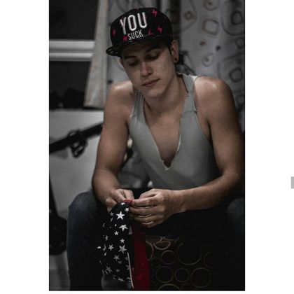 julpe28 OnlyFans picture