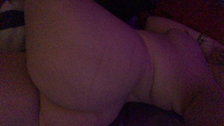 almasoriente OnlyFans profile picture