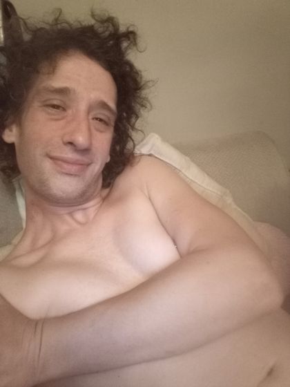 vikkilaybare OnlyFans picture