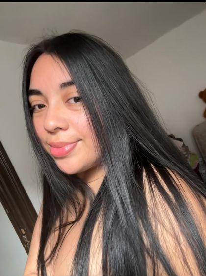 emotionalemon OnlyFans picture