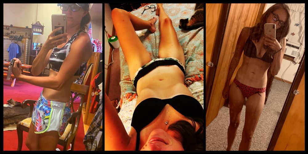 brookemarie2013 OnlyFans profile picture