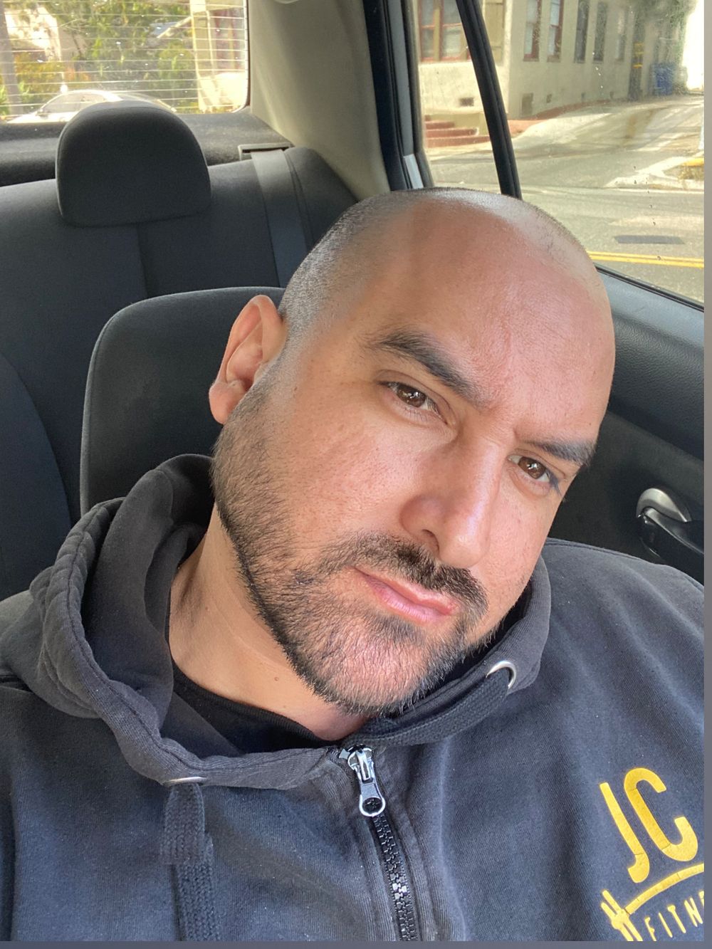 julian1002 OnlyFans profile picture