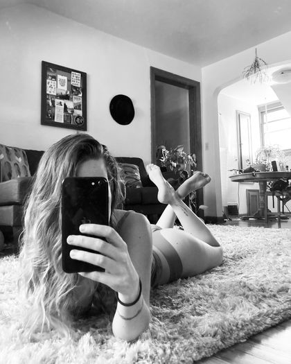 gettingina OnlyFans picture