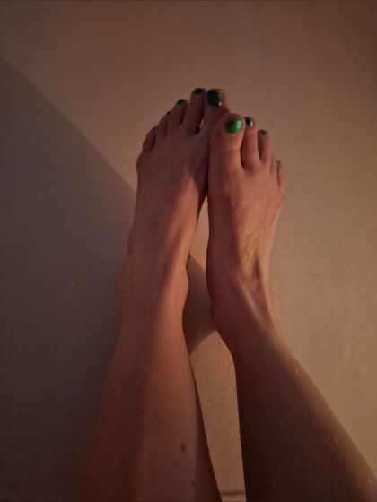 u92757250 OnlyFans picture