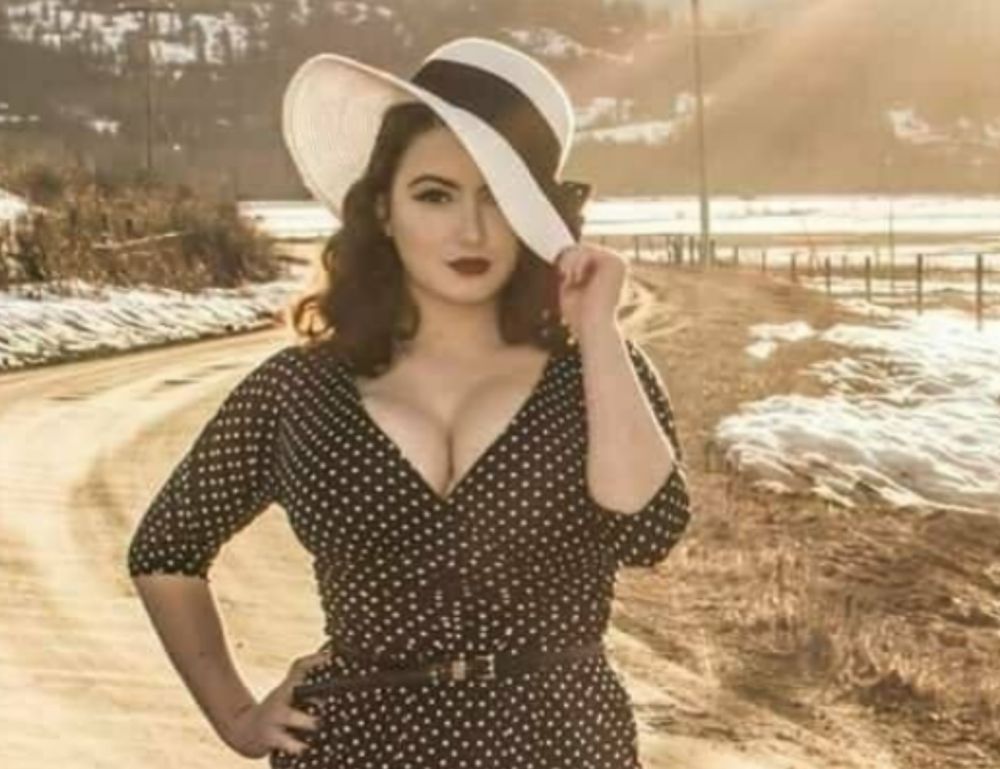 raylaj88 OnlyFans profile picture
