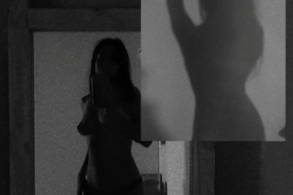 sexybrunna OnlyFans profile picture