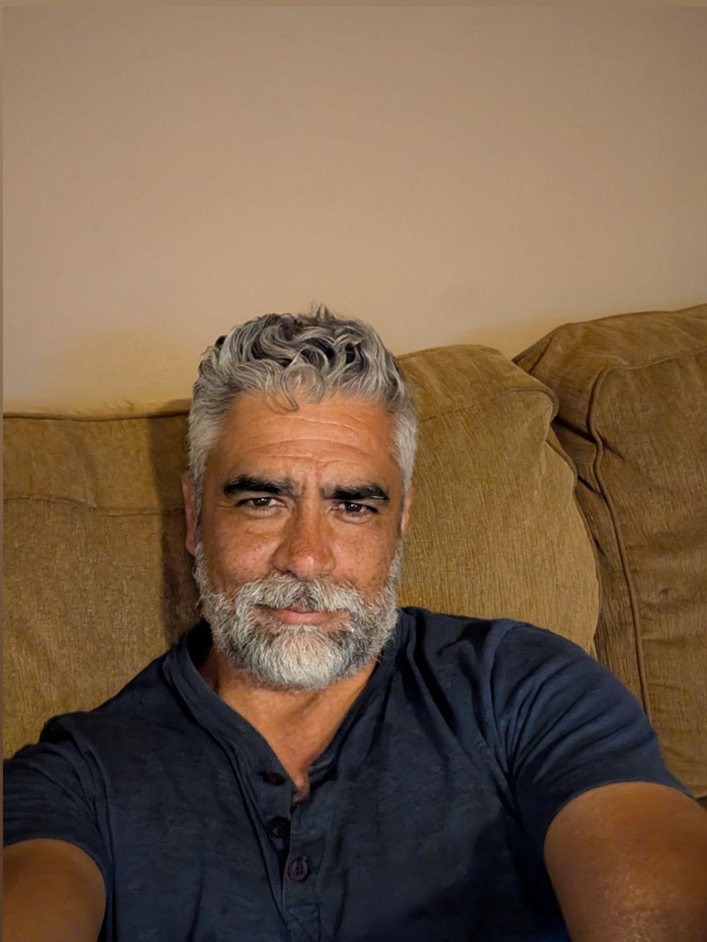 u64275761 OnlyFans profile picture