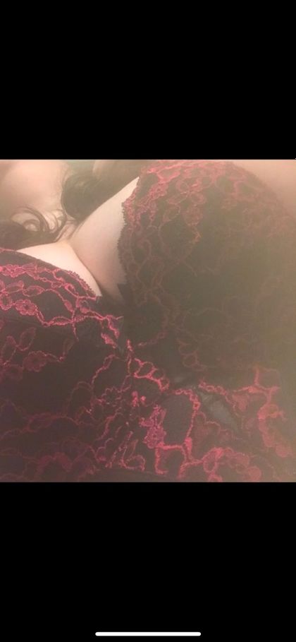 imnewhere731 OnlyFans picture