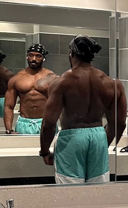 bhalfrost OnlyFans picture